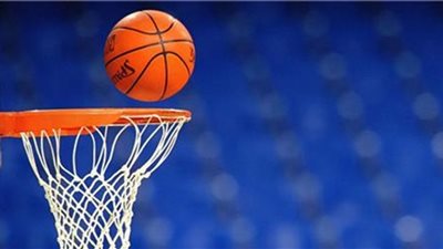 سلة الاتحاد السكندري يفوز على الفتح السعودي 73/94 ببطولة القادسية