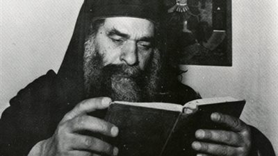 البابا كيرلس الخامس.. البطريرك الثائر