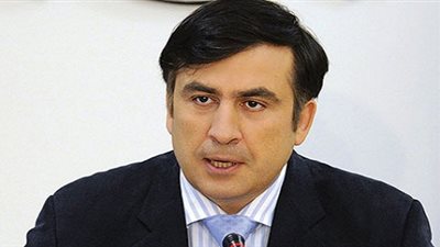 جورجيا تسعى لحل نزاعها مع روسيا بالطرق السلمية