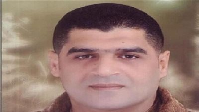 تطبيق منظومة الخبز الجديدة بدمياط.. الأحد المقبل