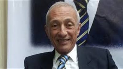 عضو «الشمس»: مجلس الإدارة رفض تشكل لجان الموسم المقبل