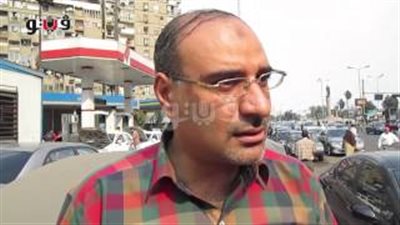 بالفيديو.. مواطنون في ذكرى حل «الإخوان»: «عبد الناصر كان صح»