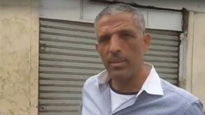 الحسينى: أسعى لتقنين الصناديق الخاصة بدائرة بولاق الدكرور