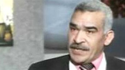 نقيب المأذونين: قرار تعيين 5 مأذونات باطل