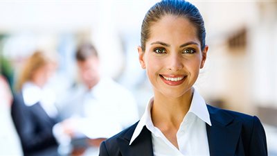 للمرأة العاملة.. ساعة في المطبخ تريحك أسبوع في رمضان