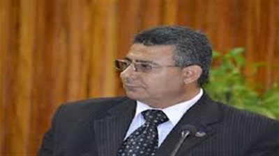 «بحوث البترول» يوقع مذكرة تفاهم مع جامعة «جان» بالهند