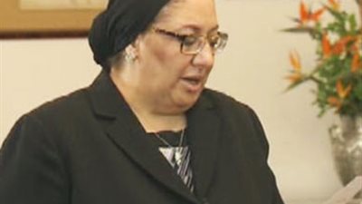 صحة المنيا: 97 سيارة إسعاف بالقرب من لجان الاستفتاء