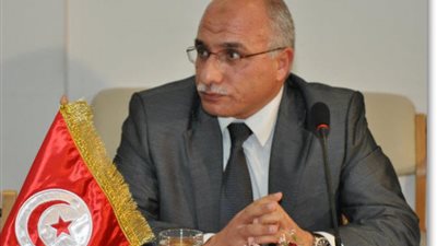 وزارة النقل التونسية تكشف عن 54 ملفًا للفساد