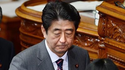 انتهاء المحادثات اليابانية الأمريكية لإلغاء التعريفة الجمركية