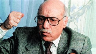 من أقوال الكاتب محمود السعدنى