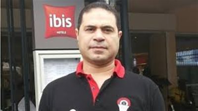 وائل لطفي: هدفنا الحفاظ على لقب البطولة العربية ونعاني من الإصابات