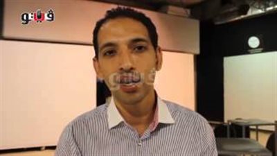 مصري يخترع مادة كيميائية لحماية المنشآت من الحرائق.. المادة صديقة للبيئة.. تنتج طبقة عازلة عند تعرضها للنار.. نسبة نجاحها 100%.. وتكلفة المصنع المنتج لها 8 ملايين جنيه