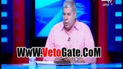 بالفيديو.. أحمد شوبير: عدلي القيعي يعود للقلعة الحمراء