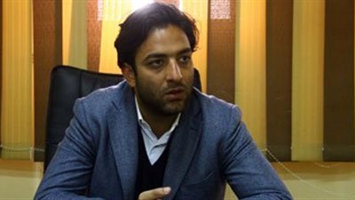 مجلس الزمالك يقبل استقالة ميدو من تدريب الفريق