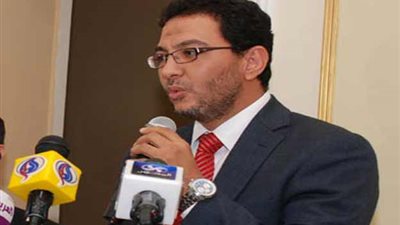 المالية: إنهاء النزاع مع أوراسكوم حرصا على دعم المستثمرين