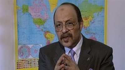 خبير اقتصادى: الحد الأدنى للأجور لن يحقق العدالة الاجتماعية