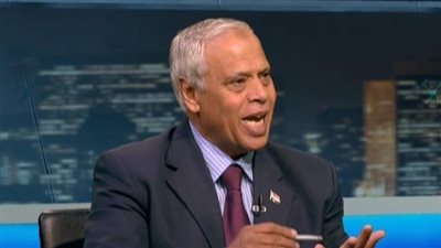 حمدي بخيت: ضعف الإرادة السياسية وراء تجاهل تنمية سيناء