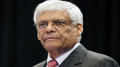 أمين عام أوبك: لا داعي للذعر بعد هبوط أسعار النفط