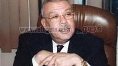 بلاغ للنائب العام يطالب بالتحقيق فى مقتل 42 تلميذًا