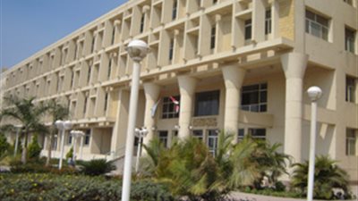 خبير قانوني: تفويض وزير التعليم العالي في التحويلات يخل بمبدأ المساواة