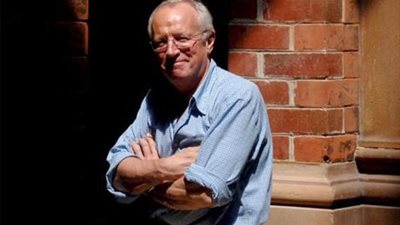 روبرت فيسك: تهديدات الغرب لن تردع 