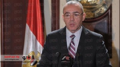 الطيران تفرض رسوم خدمات جديدة على الأفراد وخدمة الإطفاء