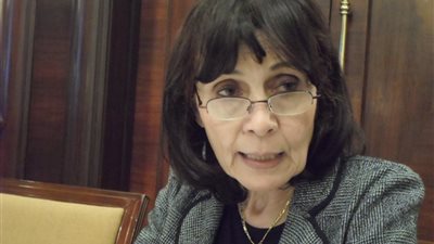 المغربي: الصادرات المصرية لن تتأثر بانخفاض الدعم التصديري