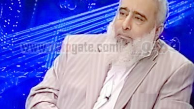 تأجيل رد قاضى 