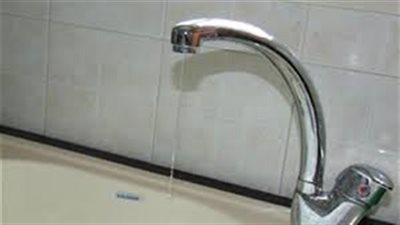 أهالي الطوابق بفيصل يعانون من استمرار انقطاع المياه