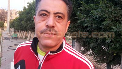 مدرب حراس المنتخب الأوليمبي يفقد حقائبه بمطار الرباط