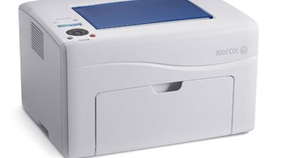 IDC: زيروكس تستحوذ على سوق طباعة الـ«A3»