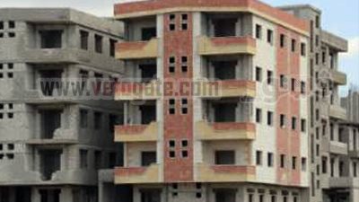 مجدى قرقر: النصب العقارى قضية أمن قومى