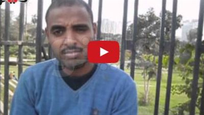 بالفيديو.. مواطنون: حماية اللجان وتأمينها دورنا تحسبًا لوقوع أي مشاجرات.. حادث «تفجير المنصورة» درس للحكومة عليها التعلم منه.. الدولة ملزمة بالكشف عن أسماء الجناة ليطمئن المواطنين