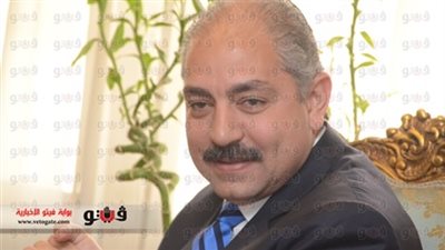 العامري يعتمد سفر 