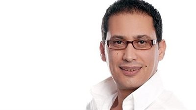 أحمد عيد ينفى توقيعه 