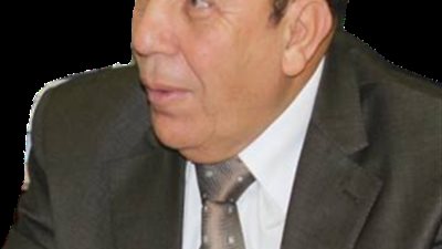 عادل لبيب وزير التنمية المحلية في الجزء الأخير من حواره لـ«فيتو»: مواد الإدارة المحلية في الدستور ممتازة وأتمنى منح صلاحيات أكثر للمحافظين