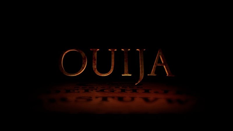 فيلم Ouija
