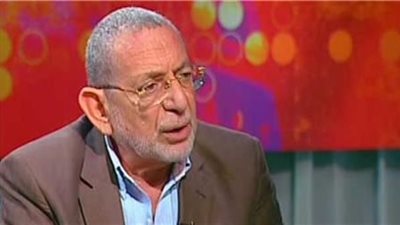 «القيعي»: لقائي برئيس النادي يحسم دوري في «الأهلي»