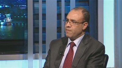 عبد العاطي يكشف تفاصيل زيارة مدير وزارة الخارجية الإسرائيلية للقاهرة