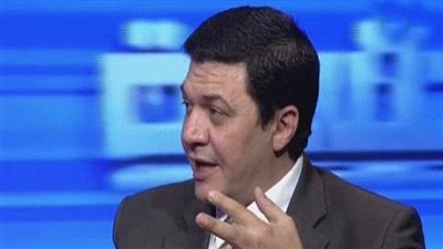 إنشاء اتحاد أفريقى للطباعة والنشر