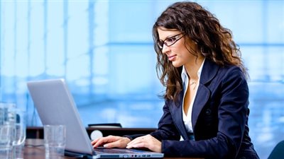 %36 من قارئات 