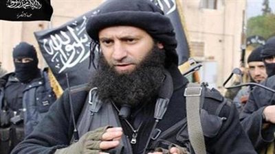 نورهان الشيخ: البغدادي يأس من مصر ويبحث عن مكان آخر للخلافة