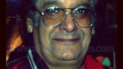 الاحتفال بالمصور أمير الأمير بالهناجر.. 20 يناير