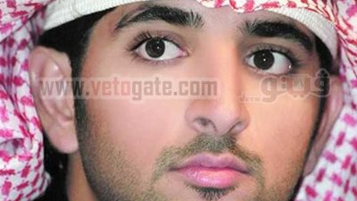 غدًا.. تفاصيل جائزة ولي عهد دبي للتصوير بالإسكندرية