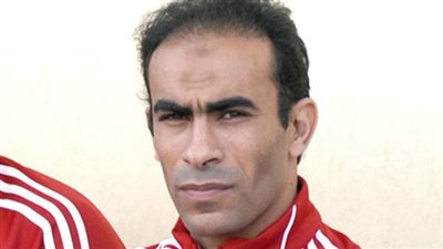 غياب خماسي الأهلي عن تدريبات اليوم