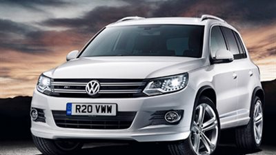 أسعار سيارات 