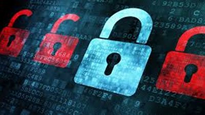 تعرف على كيفية التأكد من قوة «الباسورد»