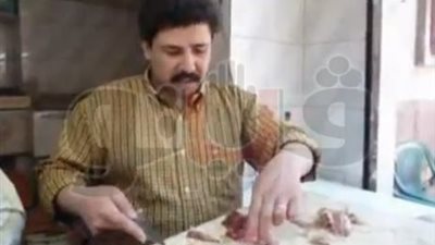 بالفيديو.. زيادة 30% فى أسعار الفسيخ ببنى سويف