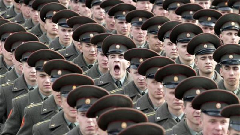 صورة ارشيفية