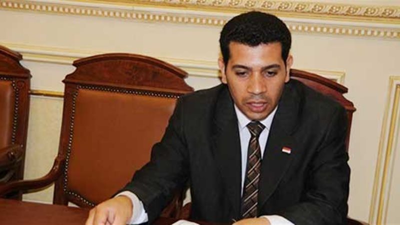 فيتو